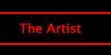About the Artist
