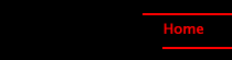 Return to Home page