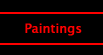Paintings gallery