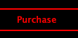How to purchase Lucy Roses' art