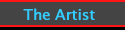 About the Artist