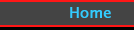 Return to Home page